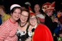 Thumbs/tn_Feest van Toen 2018 084.jpg